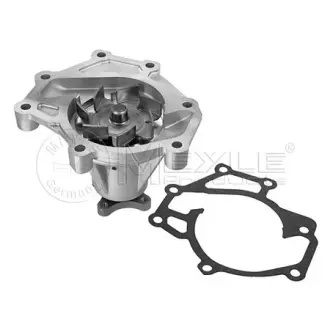 Water Pump. Насос водяний MEYLE 28132200001