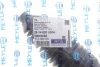 Пильник рейки рульової Kia Sorento 15-20 MEYLE 28146200004 (фото 2)