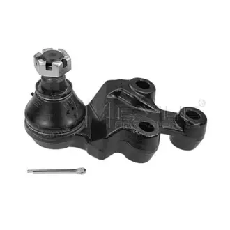 Ball Joint. Опора кульова MEYLE 28160100005
