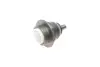Опора кульова (передня) Kia Ceed/Hyundai i30 06-13 MEYLE 28-16 010 0014 (фото 3)