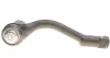 Наконечник тяги рульової (R) Hyundai Sonata 2.0 Hybrid 14- MEYLE 28160200034HD (фото 2)