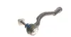 Наконечник тяги рульової (R) Hyundai Sonata 2.0 Hybrid 14- MEYLE 28160200034HD (фото 4)