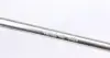 Anti roll bar link. Тяга / стійка, стабілізатор MEYLE 28160600021HD (фото 2)