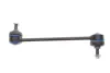 Тяга стабілізатора (переднього) (R) Hyundai i10 08-19/Kia Picanto 04-11 MEYLE 28-16 060 0025/HD (фото 1)