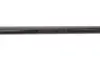 Тяга стабілізатора (переднього) (R) Hyundai i10 08-19/Kia Picanto 04-11 MEYLE 28-16 060 0025/HD (фото 4)