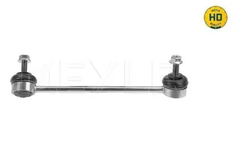 Anti roll bar link. Тяга / стійка, стабілізатор MEYLE 28160600026HD