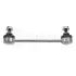 Тяга стабілізатора (заднього) Hyundai i30 07-/Kia Cee`d 06-12/Pro Cee`d 08-12 (L=170mm) MEYLE 28-16 060 0029 (фото 1)