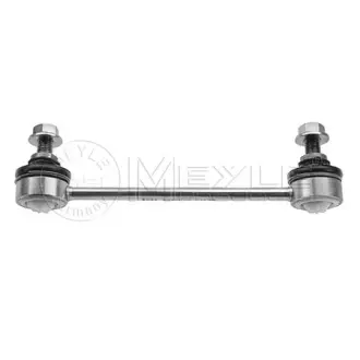 Тяга стабілізатора (заднього) Hyundai i30 07-/Kia Cee`d 06-12/Pro Cee`d 08-12 (L=170mm) MEYLE 28-16 060 0029