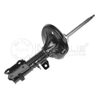 Амортизатор MEYLE 28266230003