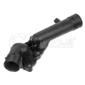 Coolant Flange. Фланець охолоджуючої рідини MEYLE 3001153102