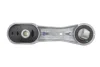 Подушка двигуна (нижня) BMW X1 (F48) 14-/Mini (F54) 15- B37/B38/B47 MEYLE 3001181139 (фото 1)