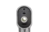 Подушка двигуна (нижня) BMW X1 (F48) 14-/Mini (F54) 15- B37/B38/B47 MEYLE 3001181139 (фото 3)