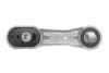 Подушка двигуна (нижня) BMW X1 (F48) 14-/Mini (F54) 15- B37/B38/B47 MEYLE 3001181139 (фото 4)