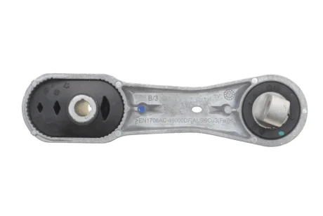 Подушка двигуна (нижня) BMW X1 (F48) 14-/Mini (F54) 15- B37/B38/B47 MEYLE 3001181139