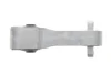 Подушка двигуна (нижня) BMW X1 (F48) 14-/Mini (F54) 15- B37/B38/B47 MEYLE 3001181139 (фото 5)