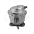 Engine mount. Подушка двигуна MEYLE 3002211118 (фото 1)