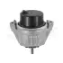 Engine mount. Подушка двигуна MEYLE 3002211126 (фото 1)