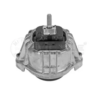 Engine mount. Подушка двигуна MEYLE 3002211139