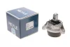 Подушка двигуна (L) BMW 5 (F10/F11)/7 (F01/F02/F03/F04) (Hydro) MEYLE 3002211147 (фото 1)