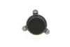 Подушка двигуна (L) BMW 5 (F10/F11)/7 (F01/F02/F03/F04) (Hydro) MEYLE 3002211147 (фото 3)