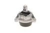 Подушка двигуна (L) BMW 5 (F10/F11)/7 (F01/F02/F03/F04) (Hydro) MEYLE 3002211147 (фото 4)