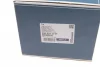 Подушка двигуна (L) BMW 5 (F10/F11)/7 (F01/F02/F03/F04) (Hydro) MEYLE 3002211147 (фото 5)