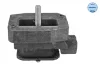 Подушка коробки передач лів/прав (акпп) BMW 5 (E60), 5 (E61), 6 (E63), 6 (E64) 2.2-3.0 12.01-12.10 MEYLE 3002211151 (фото 2)