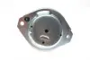 Engine mount. Подушка двигуна MEYLE 3002211154 (фото 2)