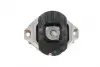 Engine mount. Подушка двигуна MEYLE 3002211154 (фото 4)