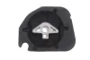 Опора КПП BMW X5 (вир-во) MEYLE 3002211159 (фото 1)