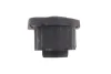 Опора КПП BMW X5 (вир-во) MEYLE 3002211159 (фото 3)