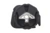 Опора КПП BMW X5 (вир-во) MEYLE 3002211159 (фото 4)