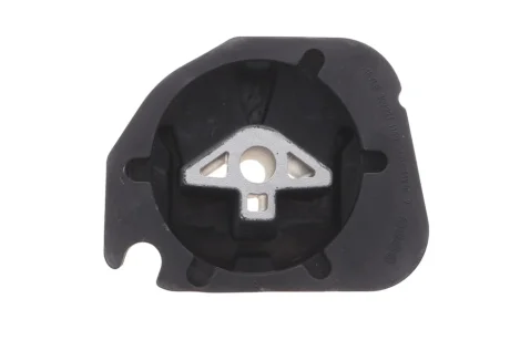 Опора КПП BMW X5 (вир-во) MEYLE 3002211159