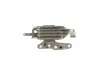 Engine mount. Подушка двигуна MEYLE 3002212030 (фото 4)