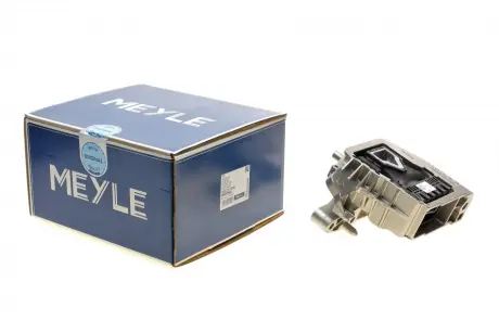 Engine mount. Подушка двигуна MEYLE 3002212030