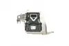 Engine mount. Подушка двигуна MEYLE 3002212030 (фото 8)