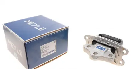 Mounting, automatic transmission. Кріплення, АКПП MEYLE 3002212031