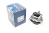 Подушка двигуна (L) BMW 1 (F20/F21)/2 (F22/F23/F87)/3 (F30//31/F80) 1.5-2.0D 11- MEYLE 3002212121 (фото 1)