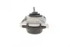 Подушка двигуна (L) BMW 1 (F20/F21)/2 (F22/F23/F87)/3 (F30//31/F80) 1.5-2.0D 11- MEYLE 3002212121 (фото 2)