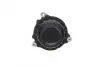 Подушка двигуна (L) BMW 1 (F20/F21)/2 (F22/F23/F87)/3 (F30//31/F80) 1.5-2.0D 11- MEYLE 3002212121 (фото 3)