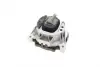 Подушка двигуна (L) BMW 1 (F20/F21)/2 (F22/F23/F87)/3 (F30//31/F80) 1.5-2.0D 11- MEYLE 3002212121 (фото 5)
