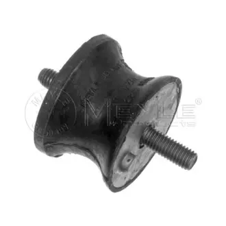 Кріплення коробки передач MEYLE 3002231602