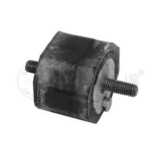 Mounting, manual transmission. Кріплення, МКПП MEYLE 3002371104