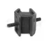 Подушка двигуна (R) BMW 3 (E36) 2.0-2.5i 90-98/5 (E34) 2.0-2.5i 90-96 MEYLE 3002470101 (фото 1)