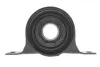 Підшипник підвісний BMW 5 (E39) 2.0i-2.8i/2.5tds 95-04 (d=30mm) (посередині) MEYLE 3002612115S (фото 1)