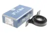 Підшипник підвісний BMW 5 (E39) 2.0i-2.8i/2.5tds 95-04 (d=30mm) (посередині) MEYLE 3002612115S (фото 2)