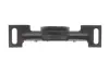 Підшипник підвісний BMW 5 (E39) 2.0i-2.8i/2.5tds 95-04 (d=30mm) (посередині) MEYLE 3002612115S (фото 3)