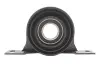 Підшипник підвісний BMW 5 (E39) 2.0i-2.8i/2.5tds 95-04 (d=30mm) (посередині) MEYLE 3002612115S (фото 4)