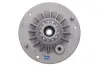 Подушка амортизатора (переднього) + підшипник BMW X3 (F25)/X4 (F26) 10-18 N20/N47/N55/N57 MEYLE 300 313 3144 (фото 5)