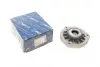 Top strut mount. Кріплення стійки амортизаторної верхнє MEYLE 3003133153 (фото 1)